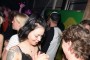 Thumbs/tn_Feest zonder naam 2019 209.jpg